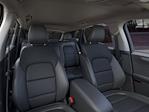 2025 Ford Escape FWD SUV for sale #SUB42410 - photo 10