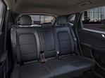 2025 Ford Escape FWD SUV for sale #SUB42410 - photo 11