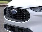 2025 Ford Escape FWD SUV for sale #SUB42410 - photo 17