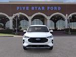 2025 Ford Escape FWD SUV for sale #SUB42410 - photo 3