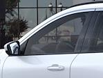 2025 Ford Escape FWD SUV for sale #SUB42410 - photo 20