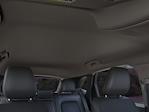 2025 Ford Escape FWD SUV for sale #SUB42410 - photo 22
