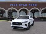 2025 Ford Escape FWD SUV for sale #SUB42410 - photo 5