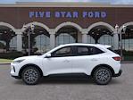 2025 Ford Escape FWD SUV for sale #SUB42410 - photo 6