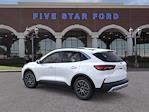 2025 Ford Escape FWD SUV for sale #SUB42410 - photo 7