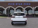 2025 Ford Escape FWD SUV for sale #SUB42410 - photo 8