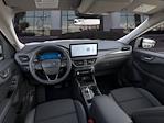 2025 Ford Escape FWD SUV for sale #SUB42410 - photo 9