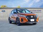 2023 Nissan Kicks FWD SUV for sale #SUB42410A - photo 29