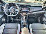 2023 Nissan Kicks FWD SUV for sale #SUB42410A - photo 9