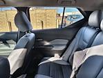 2023 Nissan Kicks FWD SUV for sale #SUB42410A - photo 11