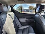 2023 Nissan Kicks FWD SUV for sale #SUB42410A - photo 13