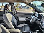 2023 Nissan Kicks FWD SUV for sale #SUB42410A - photo 14