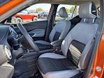 2023 Nissan Kicks FWD SUV for sale #SUB42410A - photo 16