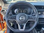 2023 Nissan Kicks FWD SUV for sale #SUB42410A - photo 19