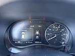 2023 Nissan Kicks FWD SUV for sale #SUB42410A - photo 20
