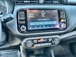 2023 Nissan Kicks FWD SUV for sale #SUB42410A - photo 21