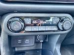 2023 Nissan Kicks FWD SUV for sale #SUB42410A - photo 23