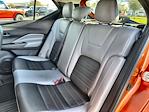 2023 Nissan Kicks FWD SUV for sale #SUB42410A - photo 25