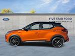 2023 Nissan Kicks FWD SUV for sale #SUB42410A - photo 5