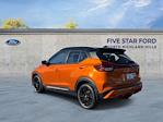 2023 Nissan Kicks FWD SUV for sale #SUB42410A - photo 6