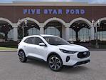 New 2025 Ford Escape Platinum AWD SUV for sale #SUB48092 - photo 1
