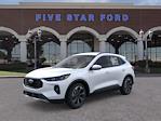 New 2025 Ford Escape Platinum AWD SUV for sale #SUB48092 - photo 4