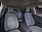 2025 Ford Escape FWD SUV for sale #SUB48443 - photo 10