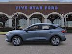 2025 Ford Escape FWD SUV for sale #SUB48443 - photo 6