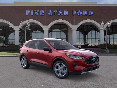 2025 Ford Escape FWD SUV for sale #SUB49374 - photo 1