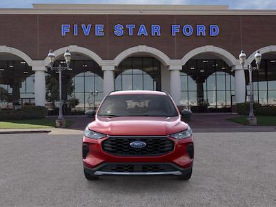 2025 Ford Escape FWD SUV for sale #SUB49374 - photo 2