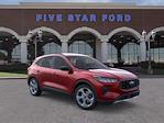 2025 Ford Escape FWD SUV for sale #SUB49374 - photo 1