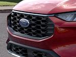 2025 Ford Escape FWD SUV for sale #SUB49374 - photo 17