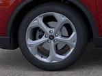 2025 Ford Escape FWD SUV for sale #SUB49374 - photo 19