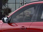 2025 Ford Escape FWD SUV for sale #SUB49374 - photo 20