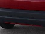 2025 Ford Escape FWD SUV for sale #SUB49374 - photo 23