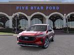 2025 Ford Escape FWD SUV for sale #SUB49374 - photo 4