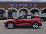 2025 Ford Escape FWD SUV for sale #SUB49374 - photo 5