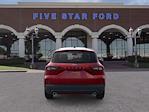 2025 Ford Escape FWD SUV for sale #SUB49374 - photo 7