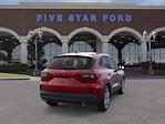 2025 Ford Escape FWD SUV for sale #SUB49374 - photo 8