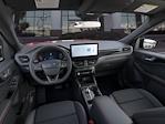 2025 Ford Escape FWD SUV for sale #SUB49374 - photo 9