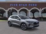 New 2025 Ford Escape Platinum AWD SUV for sale #SUB49488 - photo 3
