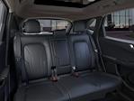 New 2025 Ford Escape Platinum AWD SUV for sale #SUB49488 - photo 11