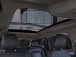 New 2025 Ford Escape Platinum AWD SUV for sale #SUB49488 - photo 22