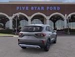 New 2025 Ford Escape Platinum AWD SUV for sale #SUB49488 - photo 8