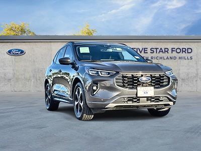 2023 Ford Escape AWD SUV for sale #SUB49488A - photo 1