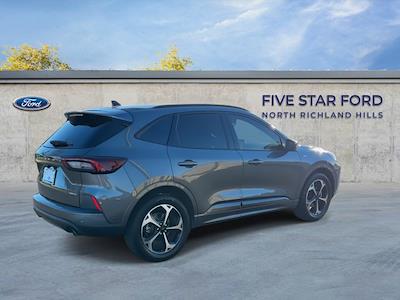 2023 Ford Escape AWD SUV for sale #SUB49488A - photo 2
