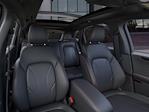 New 2025 Ford Escape ST-Line Elite AWD SUV for sale #SUB49937 - photo 10