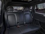 New 2025 Ford Escape ST-Line Elite AWD SUV for sale #SUB49937 - photo 11