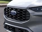 New 2025 Ford Escape ST-Line Elite AWD SUV for sale #SUB49937 - photo 17