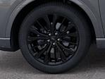 New 2025 Ford Escape ST-Line Elite AWD SUV for sale #SUB49937 - photo 19